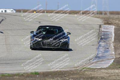 media/Nov-23-2025-Audi Club (Sun) [[e40b16ff69]]/A/Session 2 (Outside Grapevine)/